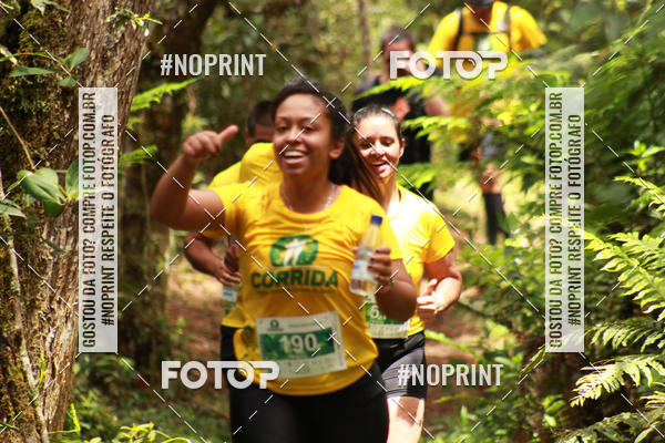 Buy your photos of the eventCORRIDA PARQUE ESTADUAL CAMPOS DO JORDO on Fotop