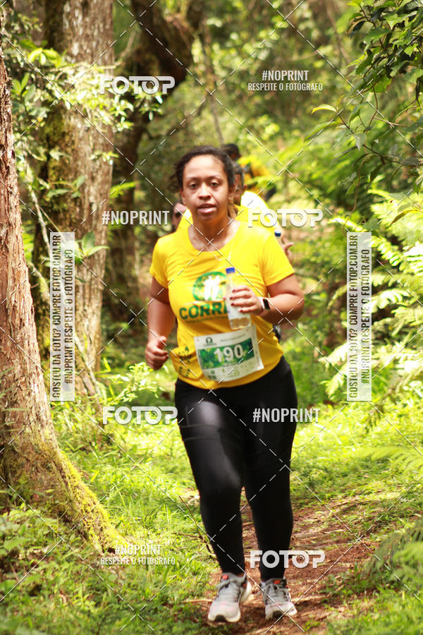 Compra tus fotos del eventoCORRIDA PARQUE ESTADUAL CAMPOS DO JORDO En Fotop