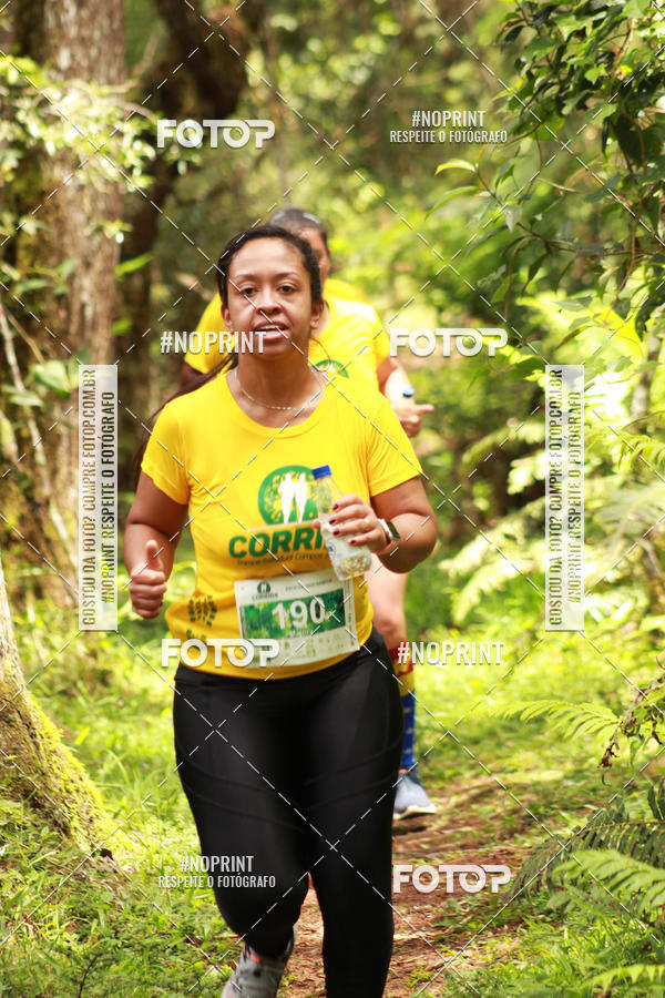 Compra tus fotos del eventoCORRIDA PARQUE ESTADUAL CAMPOS DO JORDO En Fotop
