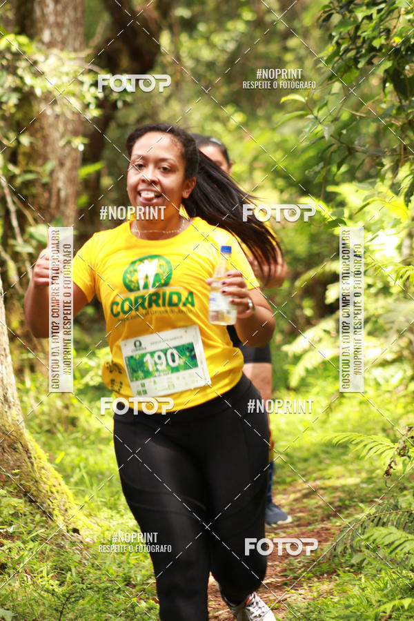 Acquista le foto dell'eventoCORRIDA PARQUE ESTADUAL CAMPOS DO JORDO in Fotop