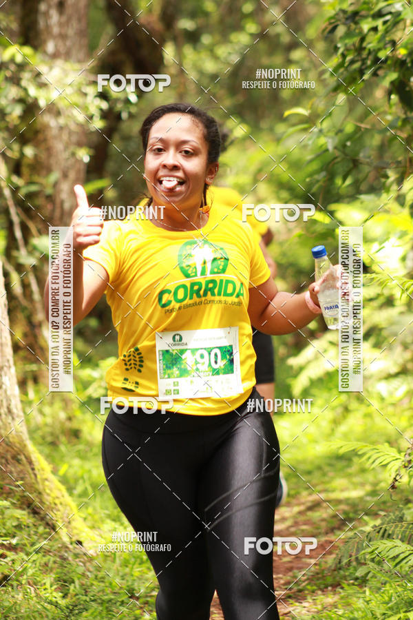 Compra tus fotos del eventoCORRIDA PARQUE ESTADUAL CAMPOS DO JORDO En Fotop