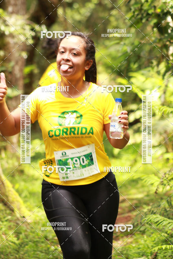 Acquista le foto dell'eventoCORRIDA PARQUE ESTADUAL CAMPOS DO JORDO in Fotop