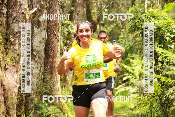 Buy your photos of the eventCORRIDA PARQUE ESTADUAL CAMPOS DO JORDO on Fotop