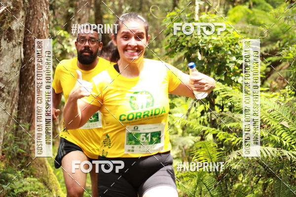 Buy your photos of the eventCORRIDA PARQUE ESTADUAL CAMPOS DO JORDO on Fotop