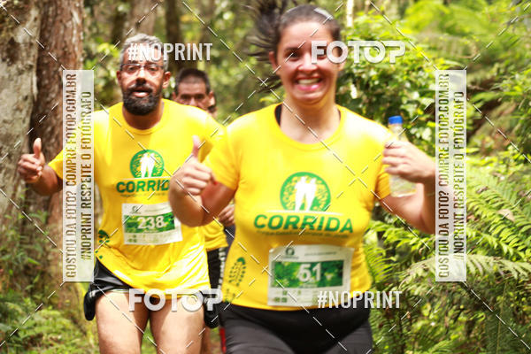 Buy your photos of the eventCORRIDA PARQUE ESTADUAL CAMPOS DO JORDO on Fotop