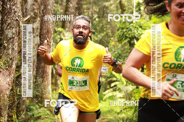 Buy your photos of the eventCORRIDA PARQUE ESTADUAL CAMPOS DO JORDO on Fotop