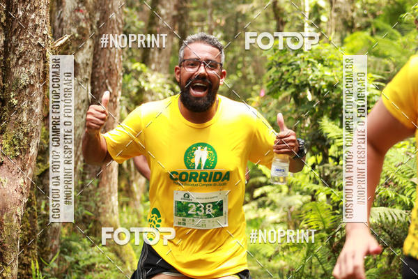 Buy your photos of the eventCORRIDA PARQUE ESTADUAL CAMPOS DO JORDO on Fotop