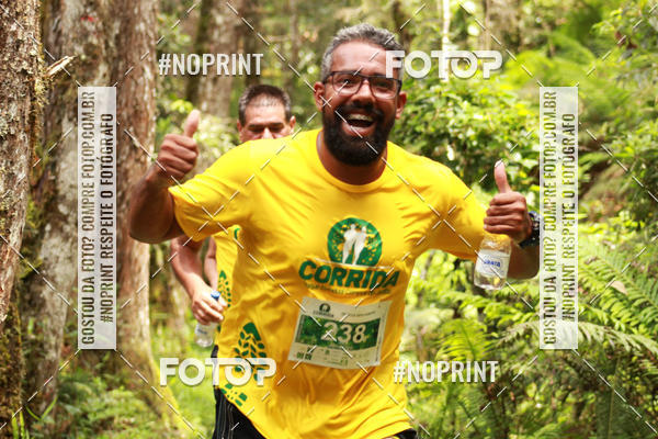 Buy your photos of the eventCORRIDA PARQUE ESTADUAL CAMPOS DO JORDO on Fotop