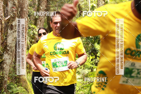 Buy your photos of the eventCORRIDA PARQUE ESTADUAL CAMPOS DO JORDO on Fotop
