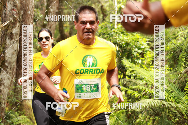 Compre as suas fotos do eventoCORRIDA PARQUE ESTADUAL CAMPOS DO JORDO no Fotop