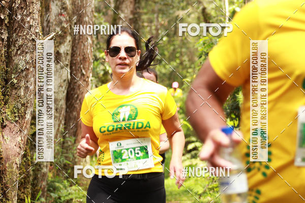 Compre as suas fotos do eventoCORRIDA PARQUE ESTADUAL CAMPOS DO JORDO no Fotop