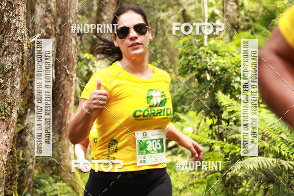 Compre as suas fotos do eventoCORRIDA PARQUE ESTADUAL CAMPOS DO JORDO no Fotop