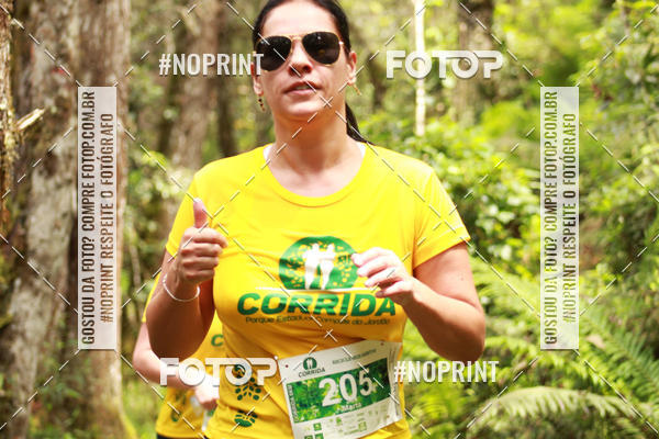 Compre as suas fotos do eventoCORRIDA PARQUE ESTADUAL CAMPOS DO JORDO no Fotop