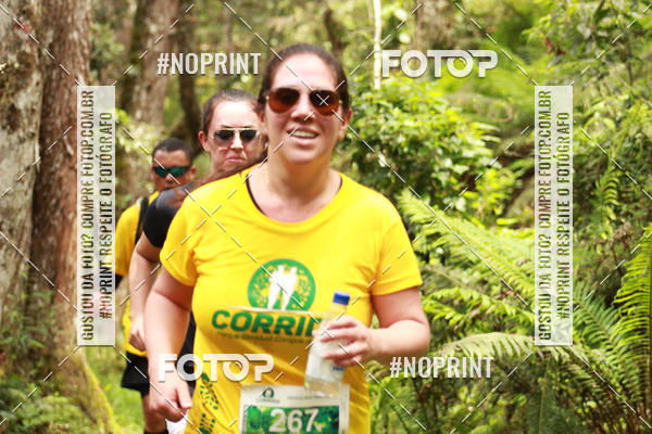 Compre as suas fotos do eventoCORRIDA PARQUE ESTADUAL CAMPOS DO JORDO no Fotop