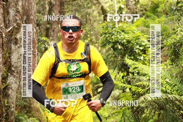 Compre as suas fotos do eventoCORRIDA PARQUE ESTADUAL CAMPOS DO JORDO no Fotop