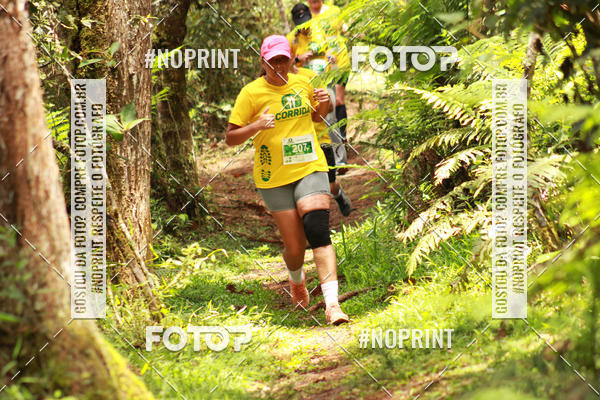 Compre as suas fotos do eventoCORRIDA PARQUE ESTADUAL CAMPOS DO JORDO no Fotop