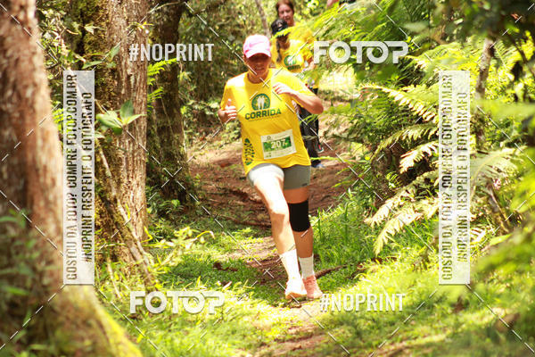 Compre as suas fotos do eventoCORRIDA PARQUE ESTADUAL CAMPOS DO JORDO no Fotop