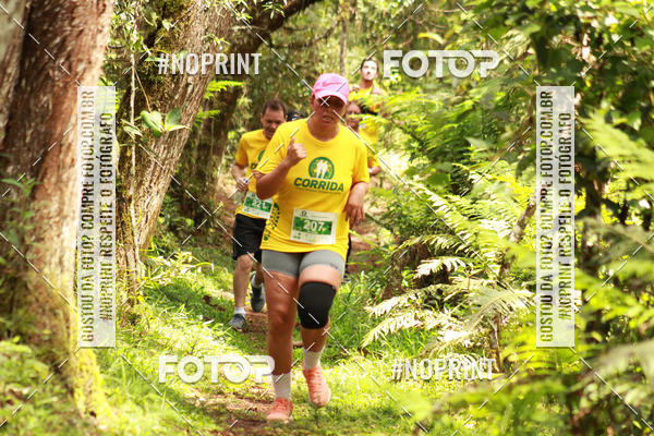 Compre as suas fotos do eventoCORRIDA PARQUE ESTADUAL CAMPOS DO JORDO no Fotop