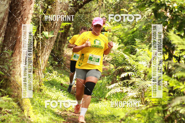 Compre as suas fotos do eventoCORRIDA PARQUE ESTADUAL CAMPOS DO JORDO no Fotop