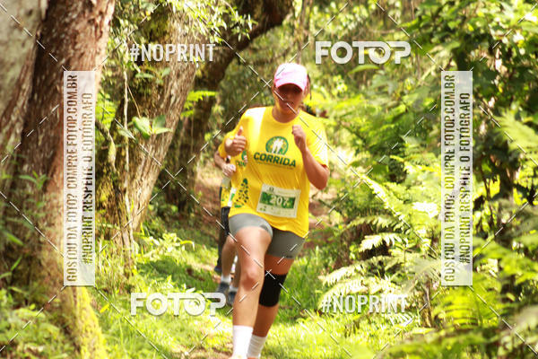 Compre as suas fotos do eventoCORRIDA PARQUE ESTADUAL CAMPOS DO JORDO no Fotop