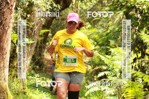 Compre as suas fotos do eventoCORRIDA PARQUE ESTADUAL CAMPOS DO JORDO no Fotop