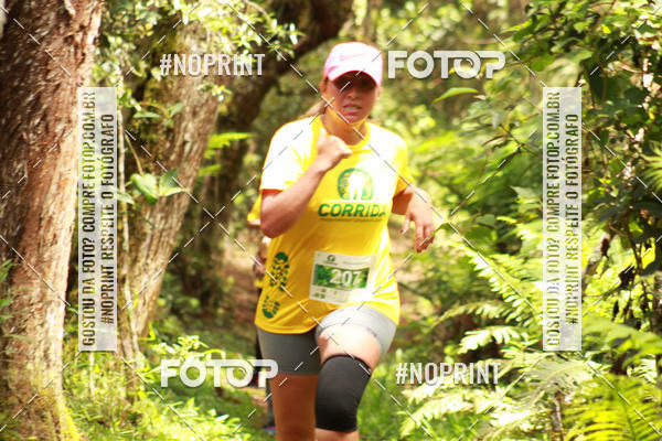 Compre as suas fotos do eventoCORRIDA PARQUE ESTADUAL CAMPOS DO JORDO no Fotop