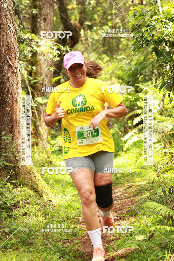 Acquista le foto dell'eventoCORRIDA PARQUE ESTADUAL CAMPOS DO JORDO in Fotop
