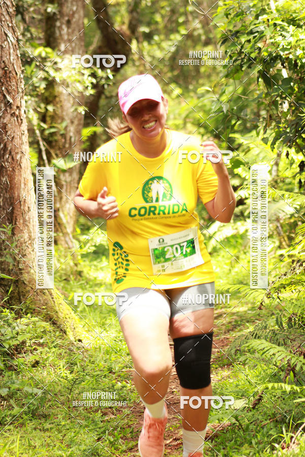 Acquista le foto dell'eventoCORRIDA PARQUE ESTADUAL CAMPOS DO JORDO in Fotop