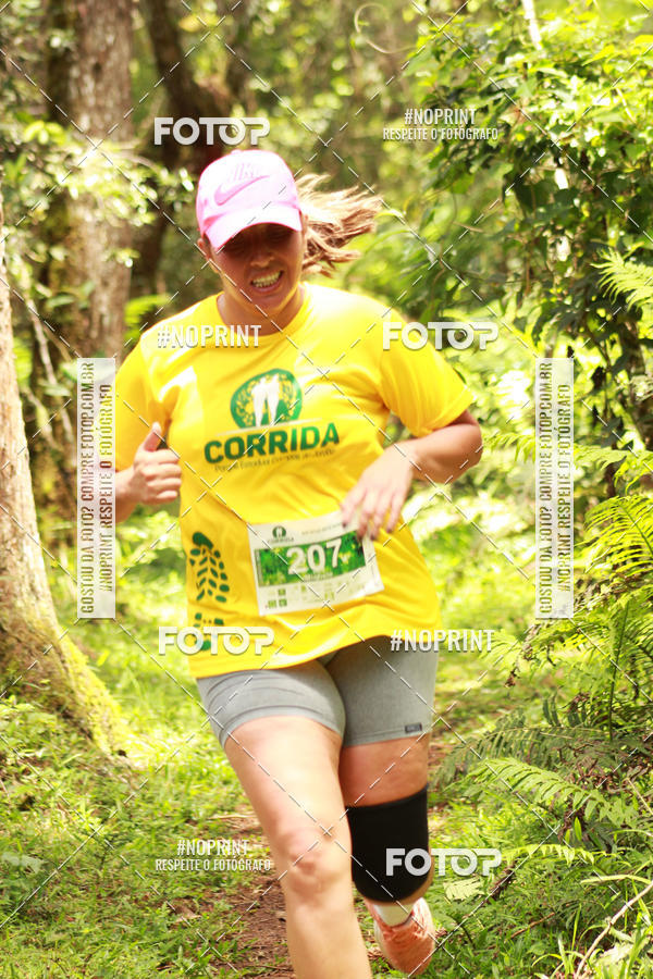 Acquista le foto dell'eventoCORRIDA PARQUE ESTADUAL CAMPOS DO JORDO in Fotop