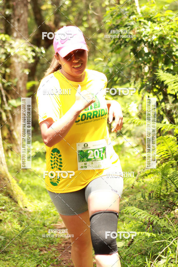 Acquista le foto dell'eventoCORRIDA PARQUE ESTADUAL CAMPOS DO JORDO in Fotop