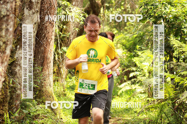 Compre as suas fotos do eventoCORRIDA PARQUE ESTADUAL CAMPOS DO JORDO no Fotop