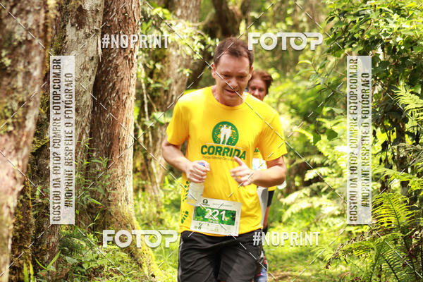 Compre as suas fotos do eventoCORRIDA PARQUE ESTADUAL CAMPOS DO JORDO no Fotop
