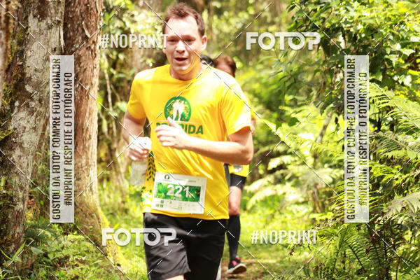 Compre as suas fotos do eventoCORRIDA PARQUE ESTADUAL CAMPOS DO JORDO no Fotop