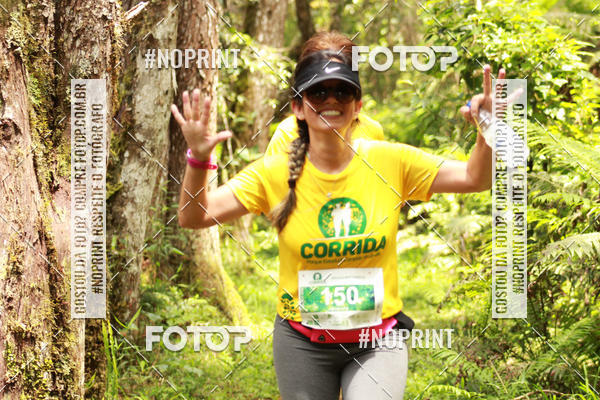 Compre as suas fotos do eventoCORRIDA PARQUE ESTADUAL CAMPOS DO JORDO no Fotop