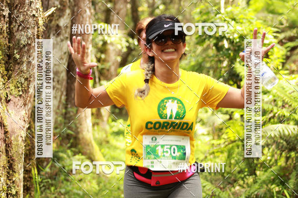 Compre as suas fotos do eventoCORRIDA PARQUE ESTADUAL CAMPOS DO JORDO no Fotop