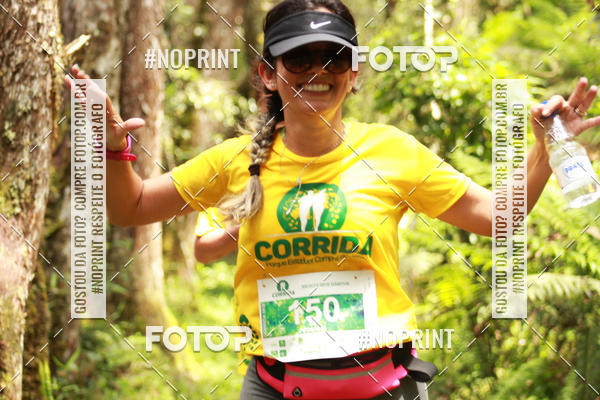 Compre as suas fotos do eventoCORRIDA PARQUE ESTADUAL CAMPOS DO JORDO no Fotop