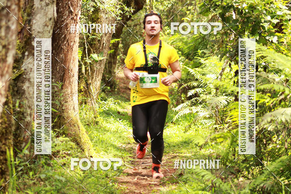 Compre as suas fotos do eventoCORRIDA PARQUE ESTADUAL CAMPOS DO JORDO no Fotop