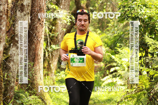 Compre as suas fotos do eventoCORRIDA PARQUE ESTADUAL CAMPOS DO JORDO no Fotop