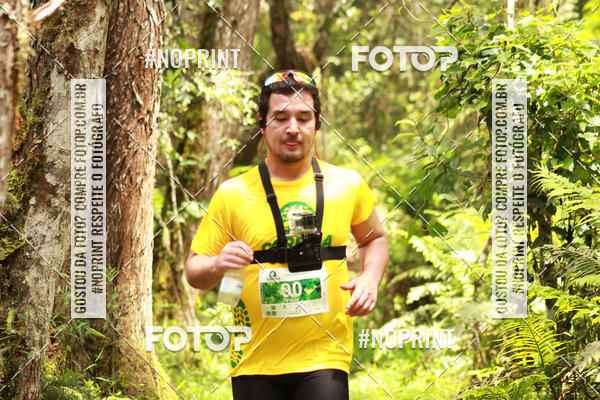 Compre as suas fotos do eventoCORRIDA PARQUE ESTADUAL CAMPOS DO JORDO no Fotop