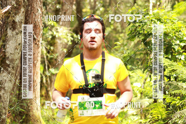 Compre as suas fotos do eventoCORRIDA PARQUE ESTADUAL CAMPOS DO JORDO no Fotop