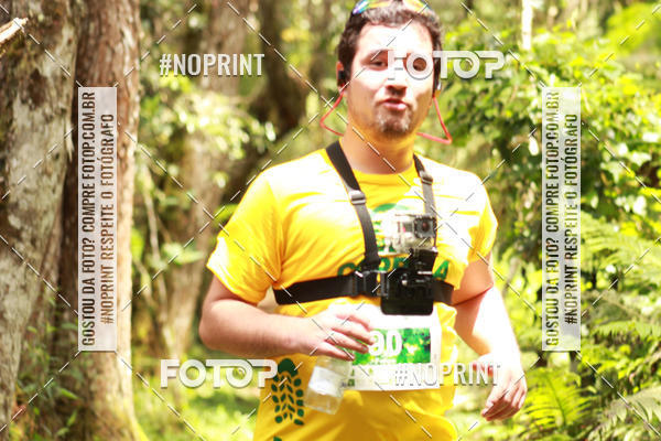 Compre as suas fotos do eventoCORRIDA PARQUE ESTADUAL CAMPOS DO JORDO no Fotop