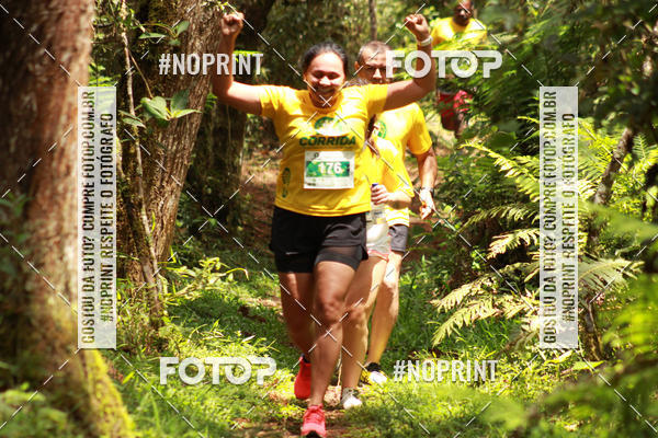 Compre as suas fotos do eventoCORRIDA PARQUE ESTADUAL CAMPOS DO JORDO no Fotop
