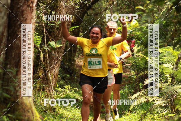 Achetez vos photos de l'vnementCORRIDA PARQUE ESTADUAL CAMPOS DO JORDO sur Fotop