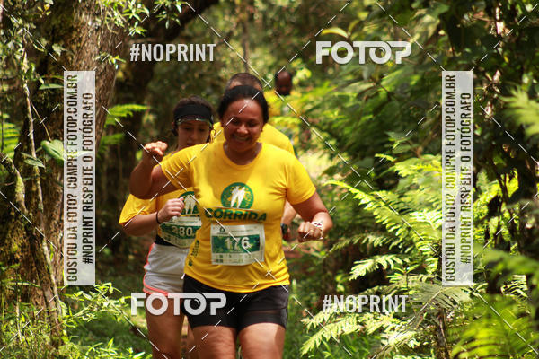 Compre as suas fotos do eventoCORRIDA PARQUE ESTADUAL CAMPOS DO JORDO no Fotop
