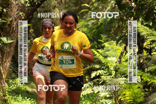 Compre as suas fotos do eventoCORRIDA PARQUE ESTADUAL CAMPOS DO JORDO no Fotop