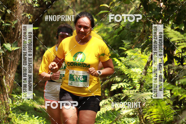 Achetez vos photos de l'vnementCORRIDA PARQUE ESTADUAL CAMPOS DO JORDO sur Fotop