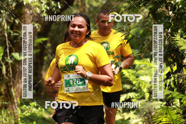 Achetez vos photos de l'vnementCORRIDA PARQUE ESTADUAL CAMPOS DO JORDO sur Fotop