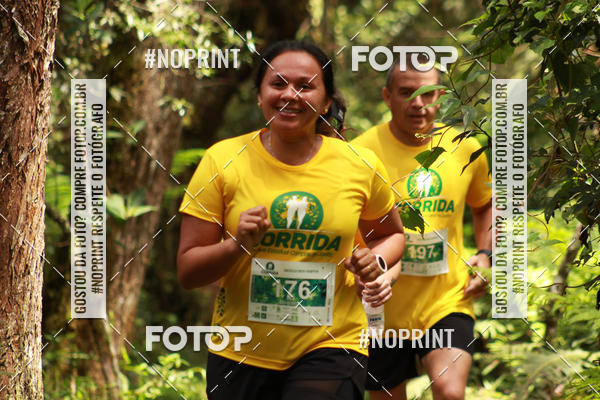 Achetez vos photos de l'vnementCORRIDA PARQUE ESTADUAL CAMPOS DO JORDO sur Fotop