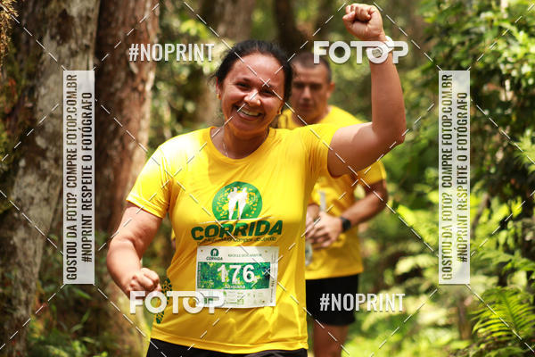 Achetez vos photos de l'vnementCORRIDA PARQUE ESTADUAL CAMPOS DO JORDO sur Fotop