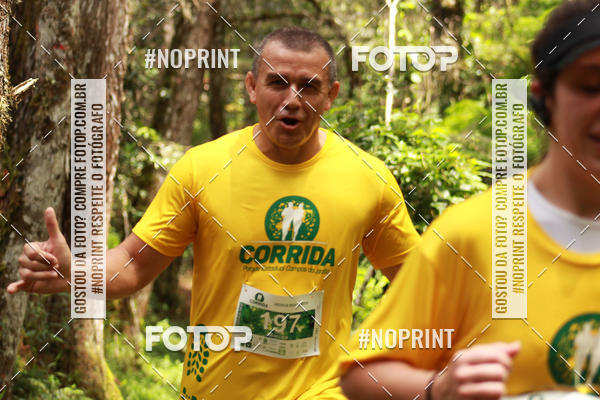 Achetez vos photos de l'vnementCORRIDA PARQUE ESTADUAL CAMPOS DO JORDO sur Fotop